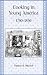 Cooking in Young America: 1780-1850
