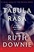 Tabula Rasa (Gaius Petreius Ruso, #6)