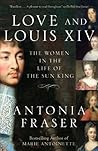 Love and Louis XI...