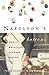 Napoleon's Buttons by Penny Le Couteur