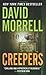 Creepers (Frank Balenger, #1)