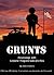 GRUNTS by John F. Holmes