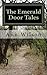 The Emerald Door Tales