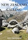 New Zealand Calling New Zealand Calling
