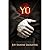 Yu: A Ross Lamos Mystery