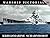 Warship Pictorial No. 36 - Kriegsmarine Scharnhorst