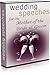 Wedding Speeches For The Mother Of The Bride & Groom - Stuck for words with your "Mother of the Bride/Groom" speech?