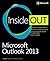 Microsoft Outlook 2013 Insi...