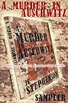 A Murder in Auschwitz: Sampler