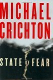 State of Fear