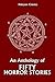 An Anthology of Fifty Horro...