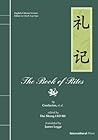 The Book of Rites