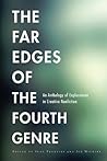 The Far Edges of ...