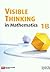 Visible Thinking in Mathema...