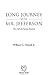 Long journey with Mr. Jefferson