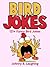 121+ Funny Bird Jokes