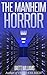 The Manheim Horror