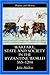 Warfare, State And Society In The Byzantine World 565-1204 by John F. Haldon