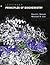 Principles of Biochemistry