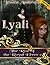 Lyali (The Rise Of The Royal Elven #2
