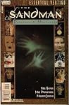 The Sandman #6 by Neil Gaiman