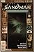 The Sandman #6 by Neil Gaiman