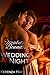 Elizabeth Bennet's Wedding Night (The Bennet Brides Book 1)