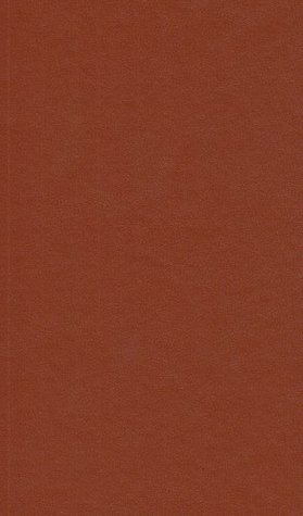 A Collection of Sacred Hymns for The Church of Jesus Christ of Latter-day Saints (Hardcover)