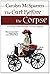 The Cart Before The Corpse (The Merry Abbot Carriage Driving Mystery, #1)