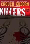 Killers