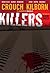 Killers by Blake Crouch