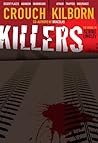 Killers by Blake Crouch