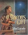 Jacob's Gift