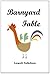 Barnyard Fable