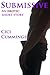 Submissive: An Erotic Short Story
