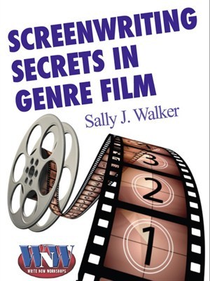 Screenwriting Secrets in Genre Film