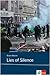 Lies of Silence