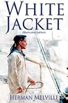 White-Jacket