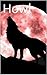 Howl