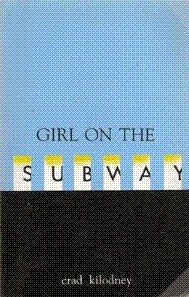 Girl on the Subway and Other Stories