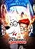 Mr.Peabody & Sherman Moive Quiz Game