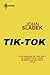 Tik-Tok by John Sladek