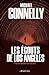 Les Egouts de Los Angeles (Harry Bosch t. 1) by Michael    Connelly