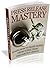 Press Release Mastery - learn how to make money from every press release you create