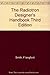 Radiotron Designer's Handbook