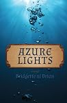 Azure Lights Azure Lights