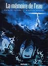 La mémoire de l'e...