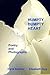 Humpty Dumpty Heart: A Coll...