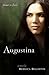 Augustina