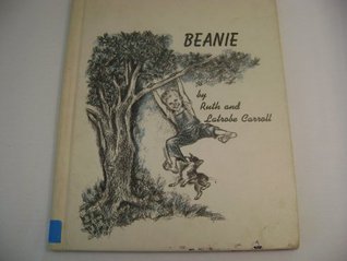 Beanie (Hardcover)